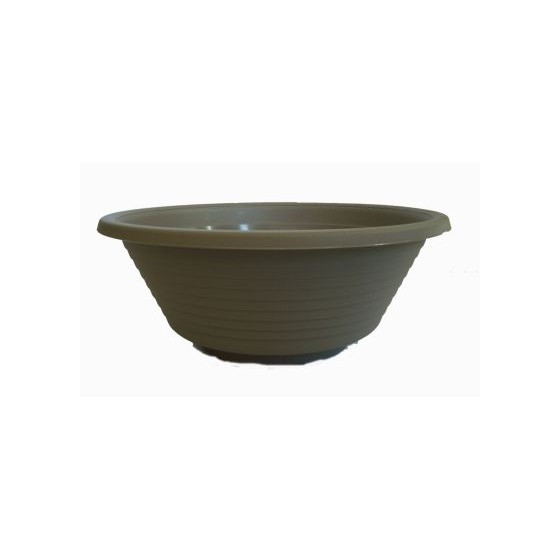 Coupe Horticole  50 cm Taupe
